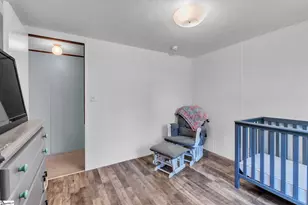 188 Porter Rd, Liberty, SC 29657 - Photo 21