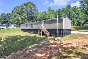 188 Porter Rd, Liberty, SC 29657 - Photo 27