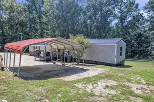 188 Porter Rd, Liberty, SC 29657 - Photo 3