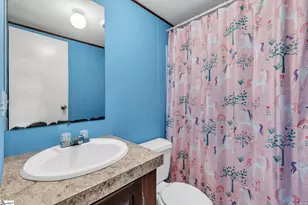 188 Porter Rd, Liberty, SC 29657 - Photo 15