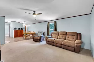 188 Porter Rd, Liberty, SC 29657 - Photo 5