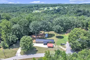 188 Porter Rd, Liberty, SC 29657 - Photo 31