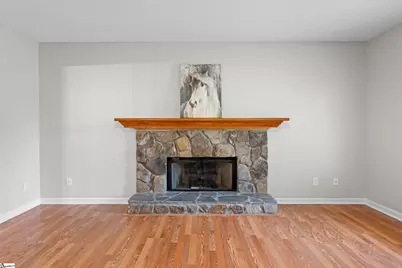 212 Gray Drive, Williamston, SC 29697 - Photo 9