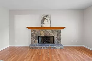 212 Gray Dr, Williamston, SC 29697 - Photo 9