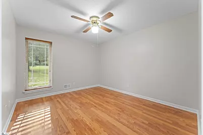 212 Gray Drive, Williamston, SC 29697 - Photo 19