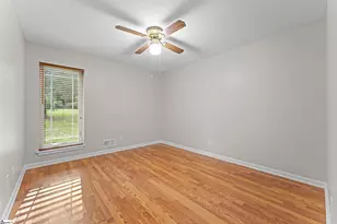 212 Gray Dr, Williamston, SC 29697 - Photo 19