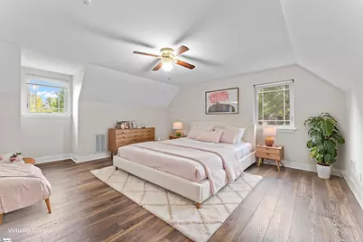 212 Gray Drive, Williamston, SC 29697 - Photo 5