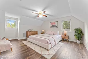 212 Gray Dr, Williamston, SC 29697 - Photo 5