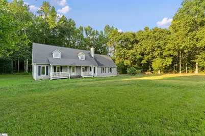 212 Gray Drive, Williamston, SC 29697 - Photo 1