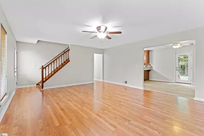 212 Gray Drive, Williamston, SC 29697 - Photo 7