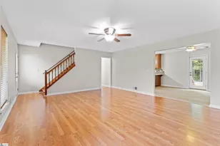 212 Gray Dr, Williamston, SC 29697 - Photo 7