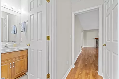 212 Gray Drive, Williamston, SC 29697 - Photo 21