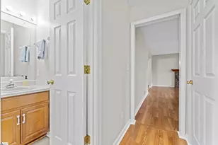 212 Gray Dr, Williamston, SC 29697 - Photo 21