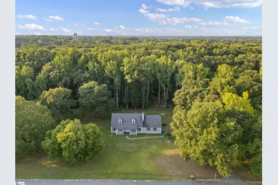 212 Gray Drive, Williamston, SC 29697 - Photo 41