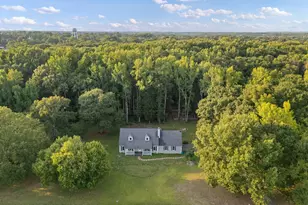 212 Gray Dr, Williamston, SC 29697 - Photo 41