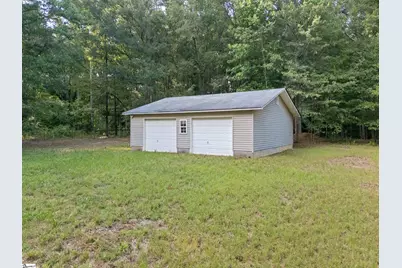 212 Gray Drive, Williamston, SC 29697 - Photo 37
