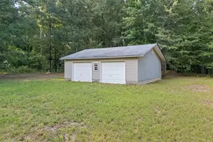 212 Gray Dr, Williamston, SC 29697 - Photo 37