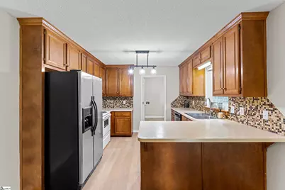 212 Gray Drive, Williamston, SC 29697 - Photo 13