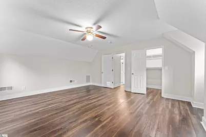 212 Gray Drive, Williamston, SC 29697 - Photo 25