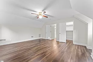 212 Gray Dr, Williamston, SC 29697 - Photo 25