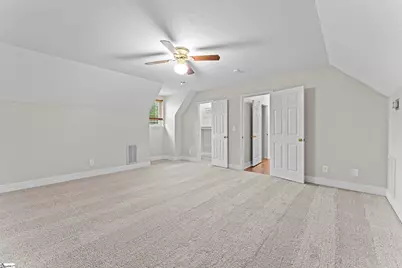 212 Gray Drive, Williamston, SC 29697 - Photo 31