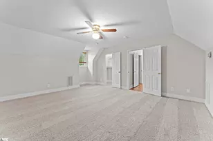 212 Gray Dr, Williamston, SC 29697 - Photo 31