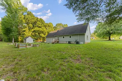 212 Gray Drive, Williamston, SC 29697 - Photo 39