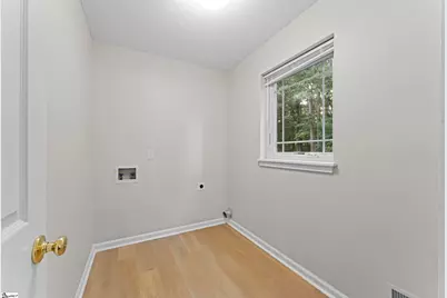 212 Gray Drive, Williamston, SC 29697 - Photo 23