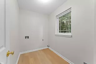 212 Gray Dr, Williamston, SC 29697 - Photo 23