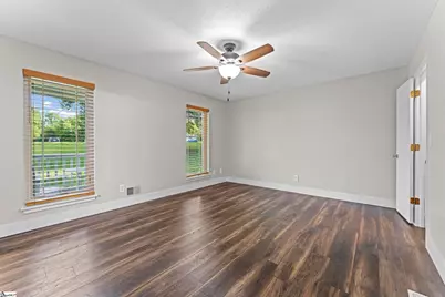 212 Gray Drive, Williamston, SC 29697 - Photo 29