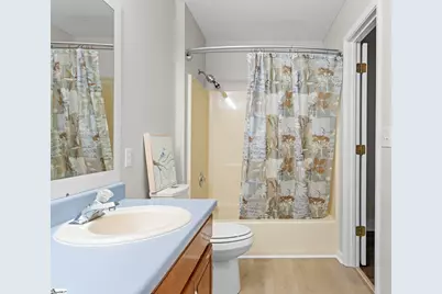 212 Gray Drive, Williamston, SC 29697 - Photo 17
