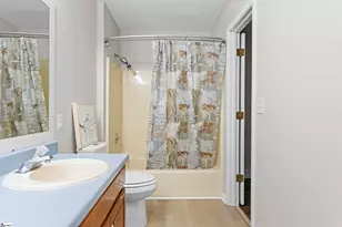212 Gray Dr, Williamston, SC 29697 - Photo 17