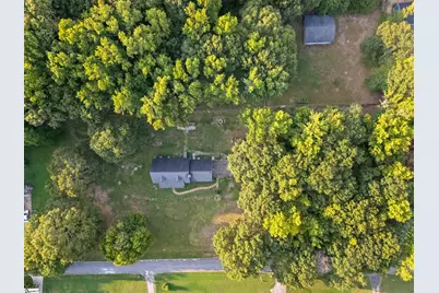 212 Gray Drive, Williamston, SC 29697 - Photo 43