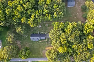 212 Gray Dr, Williamston, SC 29697 - Photo 43