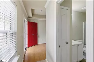 105 Eagles View Ct, Easley, SC 29642 - Photo 5
