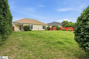 105 Eagles View Ct, Easley, SC 29642 - Photo 29