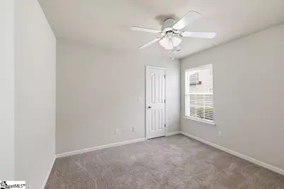 105 Eagles View Court, Easley, SC 29642 - Photo 13
