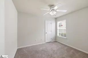 105 Eagles View Ct, Easley, SC 29642 - Photo 13