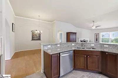 105 Eagles View Court, Easley, SC 29642 - Photo 17