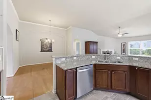 105 Eagles View Ct, Easley, SC 29642 - Photo 17