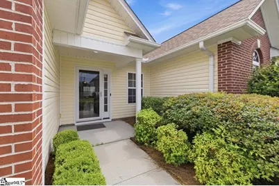 105 Eagles View Court, Easley, SC 29642 - Photo 3