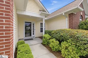 105 Eagles View Ct, Easley, SC 29642 - Photo 3