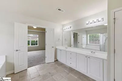 105 Eagles View Court, Easley, SC 29642 - Photo 27