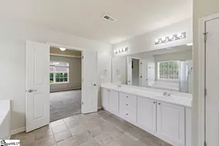 105 Eagles View Ct, Easley, SC 29642 - Photo 27