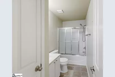 105 Eagles View Court, Easley, SC 29642 - Photo 9