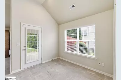 105 Eagles View Court, Easley, SC 29642 - Photo 19
