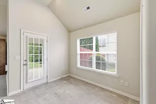 105 Eagles View Ct, Easley, SC 29642 - Photo 19