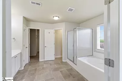 105 Eagles View Court, Easley, SC 29642 - Photo 25