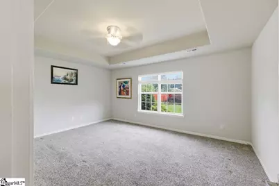 105 Eagles View Court, Easley, SC 29642 - Photo 23
