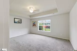 105 Eagles View Ct, Easley, SC 29642 - Photo 23